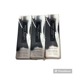 FENTY BEAUTY